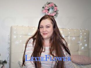 LexieFlower