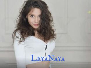 LeyaNaya