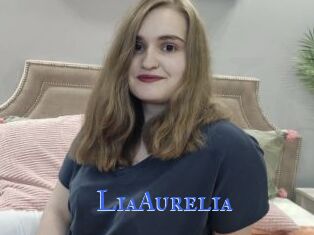 LiaAurelia