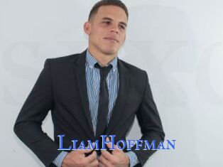 LiamHoffman