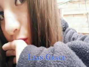 Lian_Grace