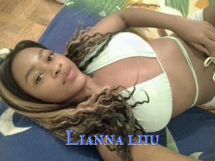 Lianna_liiu