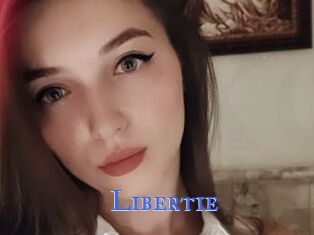 Libertie