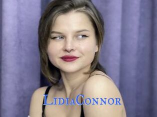 LidiaConnor