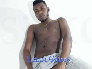 Liiam_Gregs