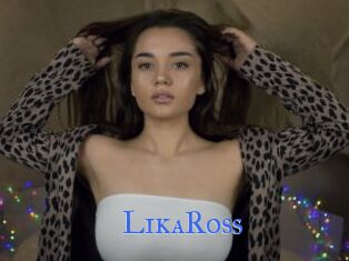 LikaRoss