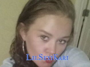 LilSexiKari