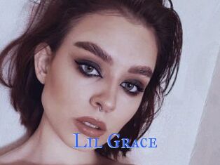 Lil_Grace