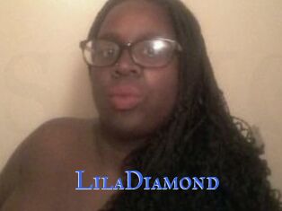 Lila_Diamond