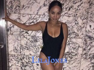 Lila_Jones