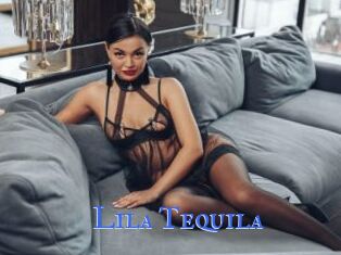 Lila_Tequila