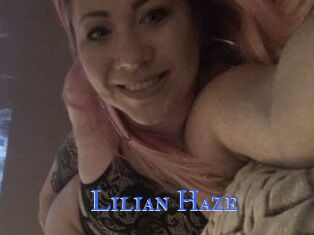 Lilian_Haze