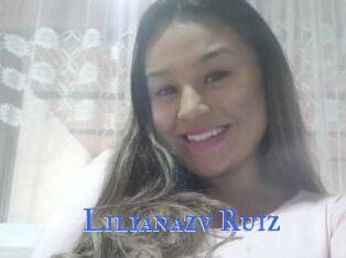 Lilianazv_Ruiz