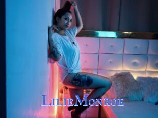 LilieMonroe