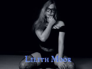 Lilith_Moor