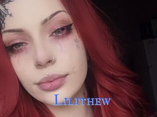 Lilithew