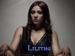 Lilithg