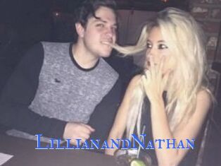 Lillian_and_Nathan