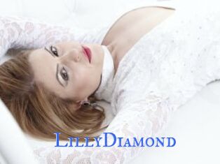 LillyDiamond