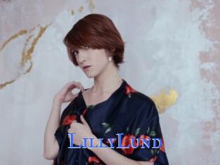 LillyLund