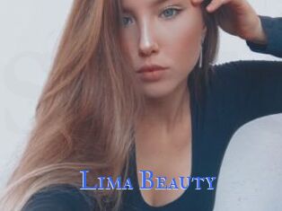 Lima_Beauty