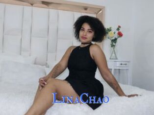 LinaChao