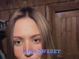 Lina_Sweeet