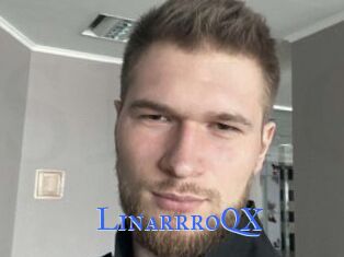 LinarrroQX
