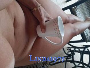 Linda1975