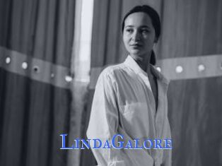 LindaGalore