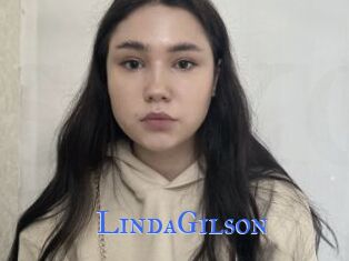 LindaGilson