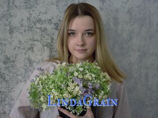 LindaGrain