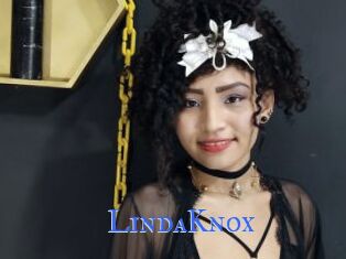 LindaKnox