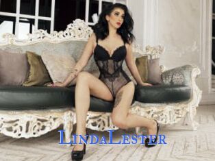 LindaLester