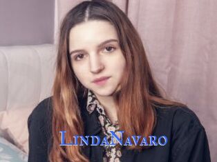 LindaNavaro