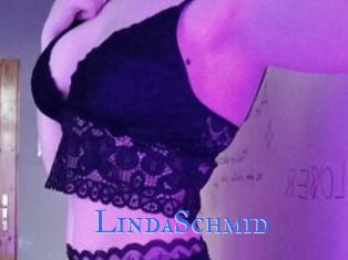 LindaSchmid