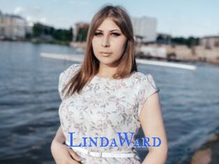 LindaWard