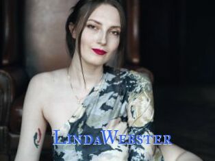 LindaWebster