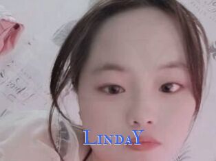 LindaY