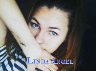 Linda_Angel