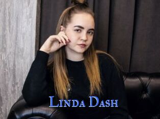 Linda_Dash