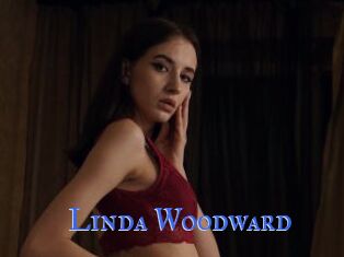 Linda_Woodward