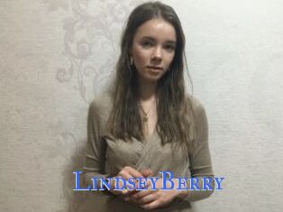 LindseyBerry