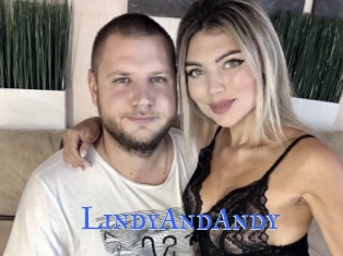 LindyAndAndy