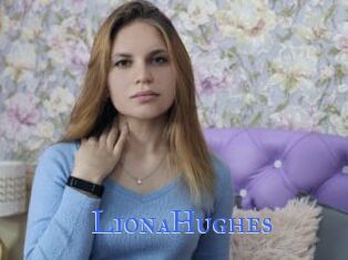 LionaHughes