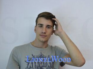 LionelWood