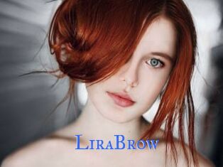 LiraBrow