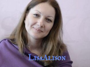 LisaAlison