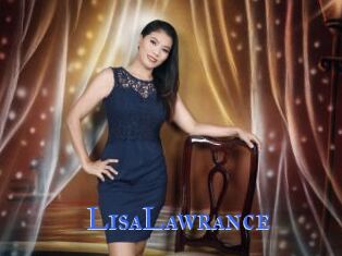 LisaLawrance