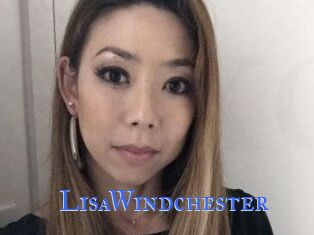 Lisa_Windchester